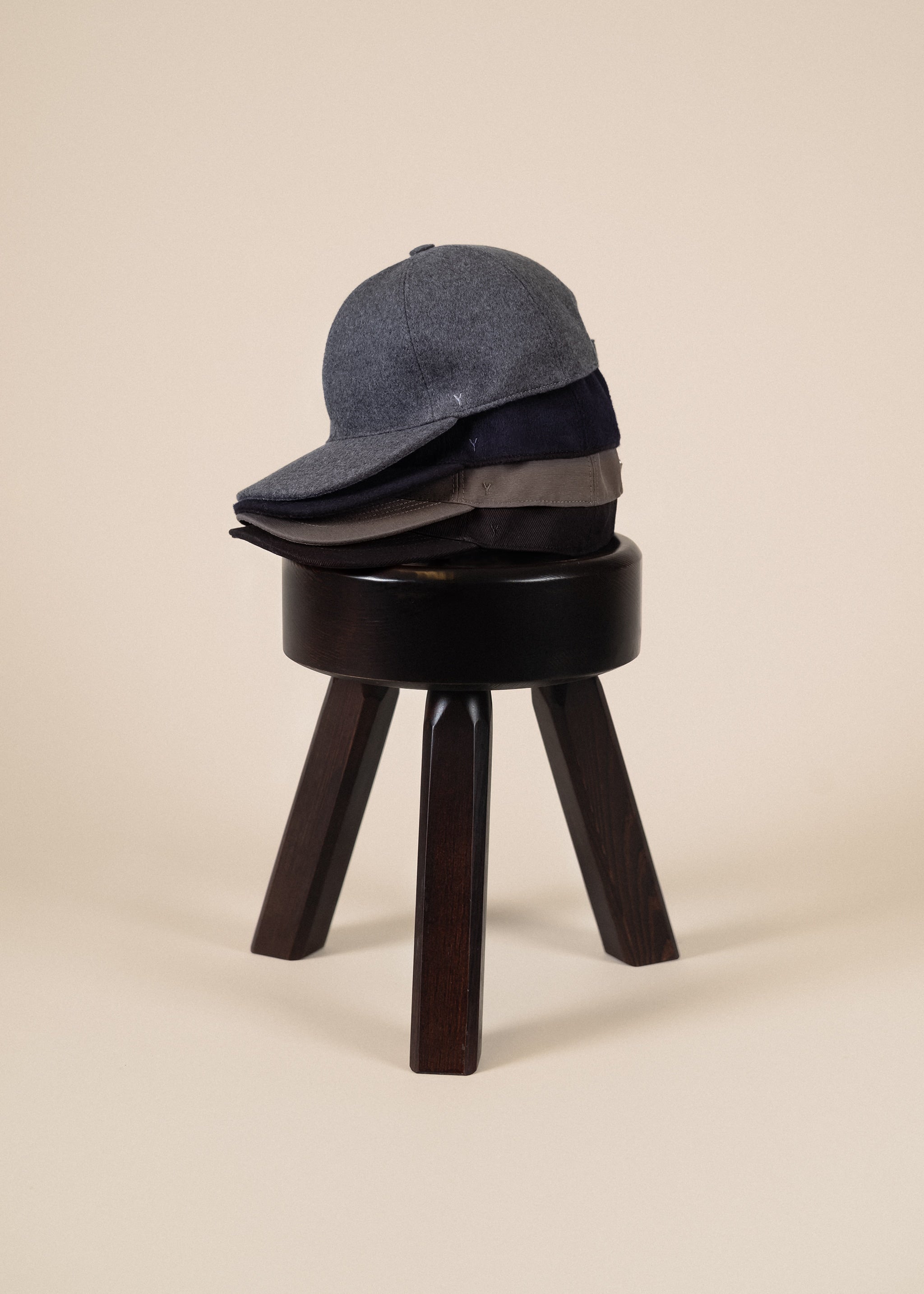 Yacaia Y-0001 Baseball Cap | Headwear