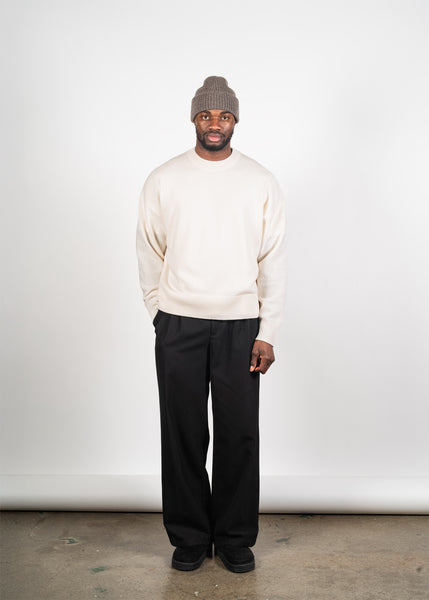 Y-0008-CLD-WEB-1_4146eae3-4ff3