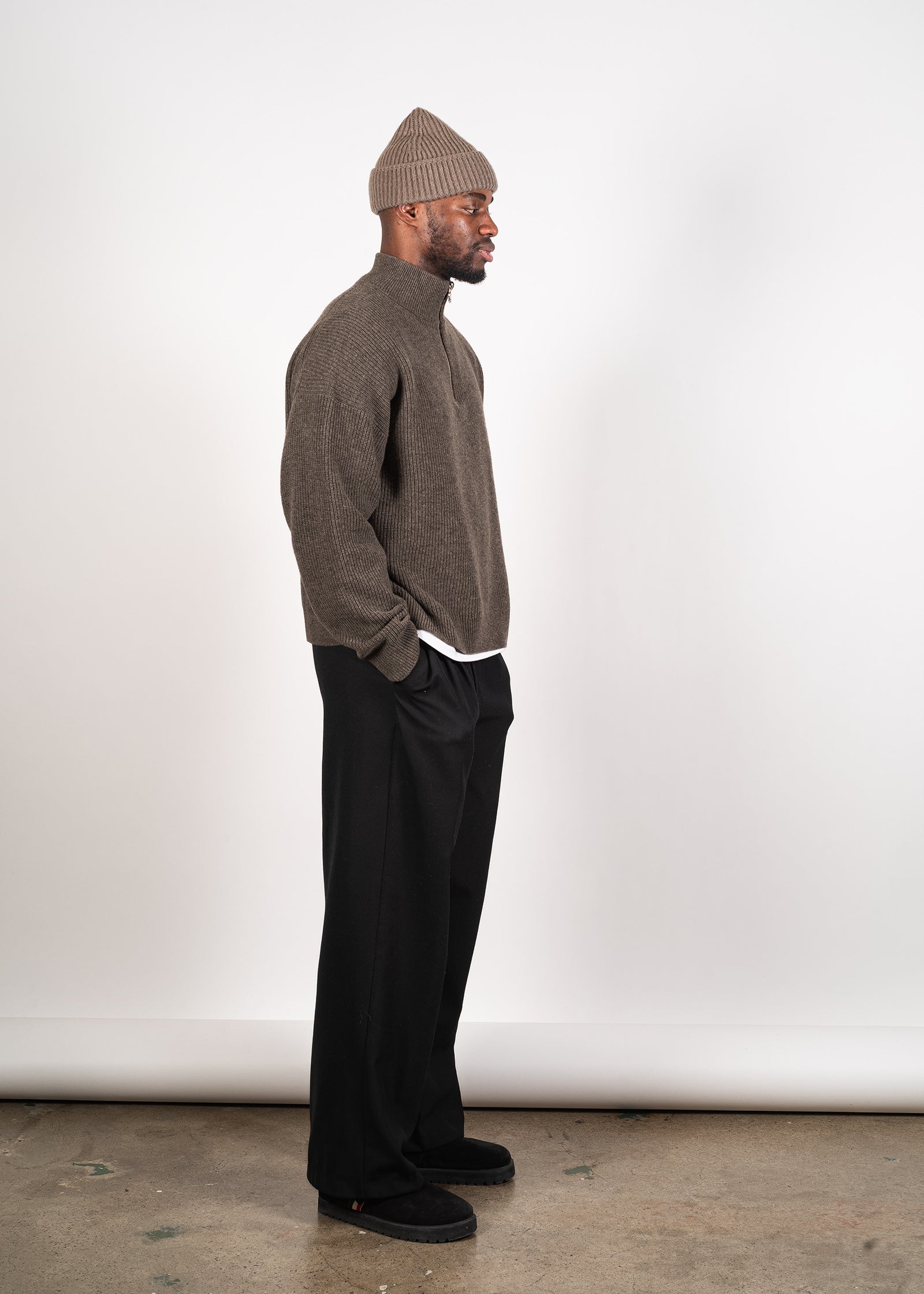 トップス 20aw YYPH Ds Knit トップス 20aw YYPH Ds Knit YOHJI YAMAMOTO(ヨージヤマモト) / KNIT