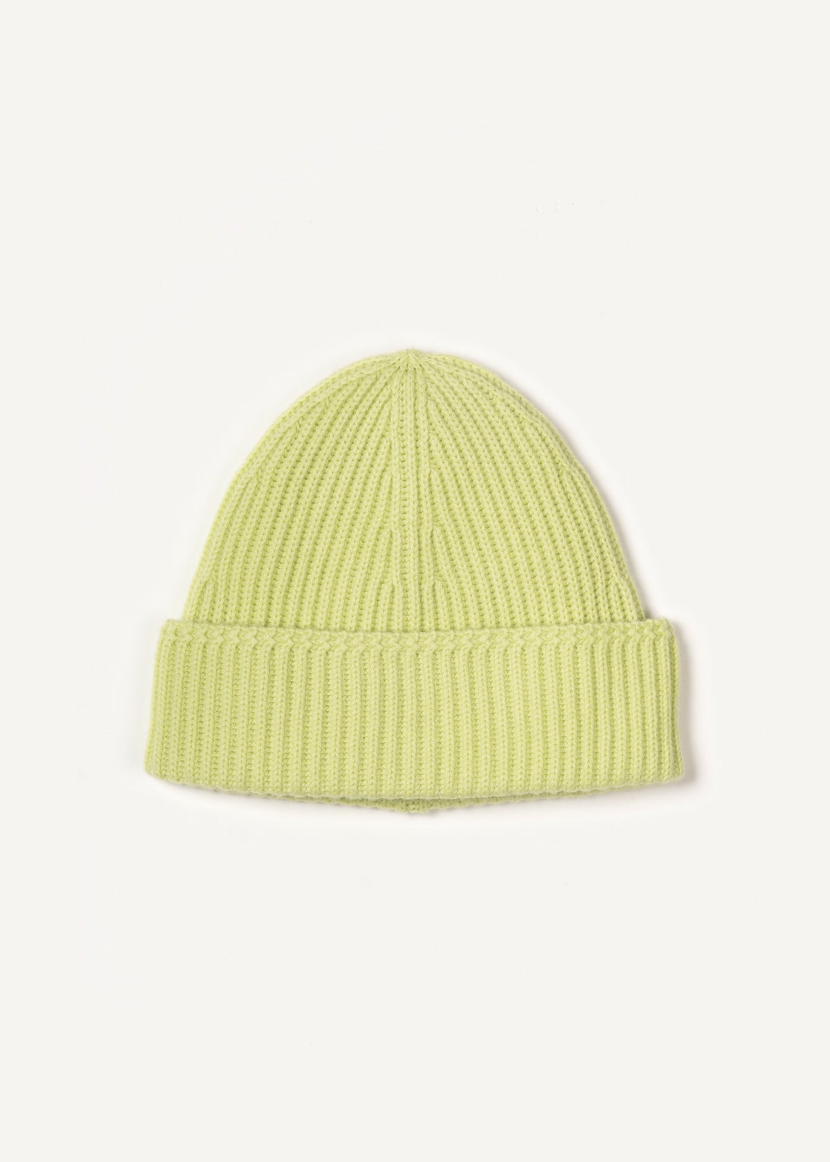 Y-0004 Merino/Cashmere Beanie - Elderflower , Yacaia_Y-0004_Elderflower_Flatlay_01_a1d8cd04-ab84-486d-a05b-f2ba3e8d2c89