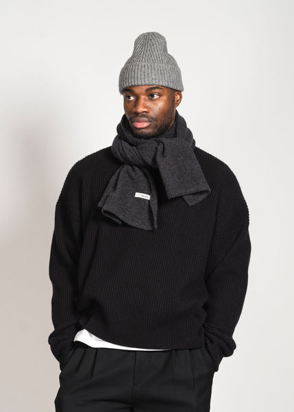 Yacaia_Y-0012_Black-