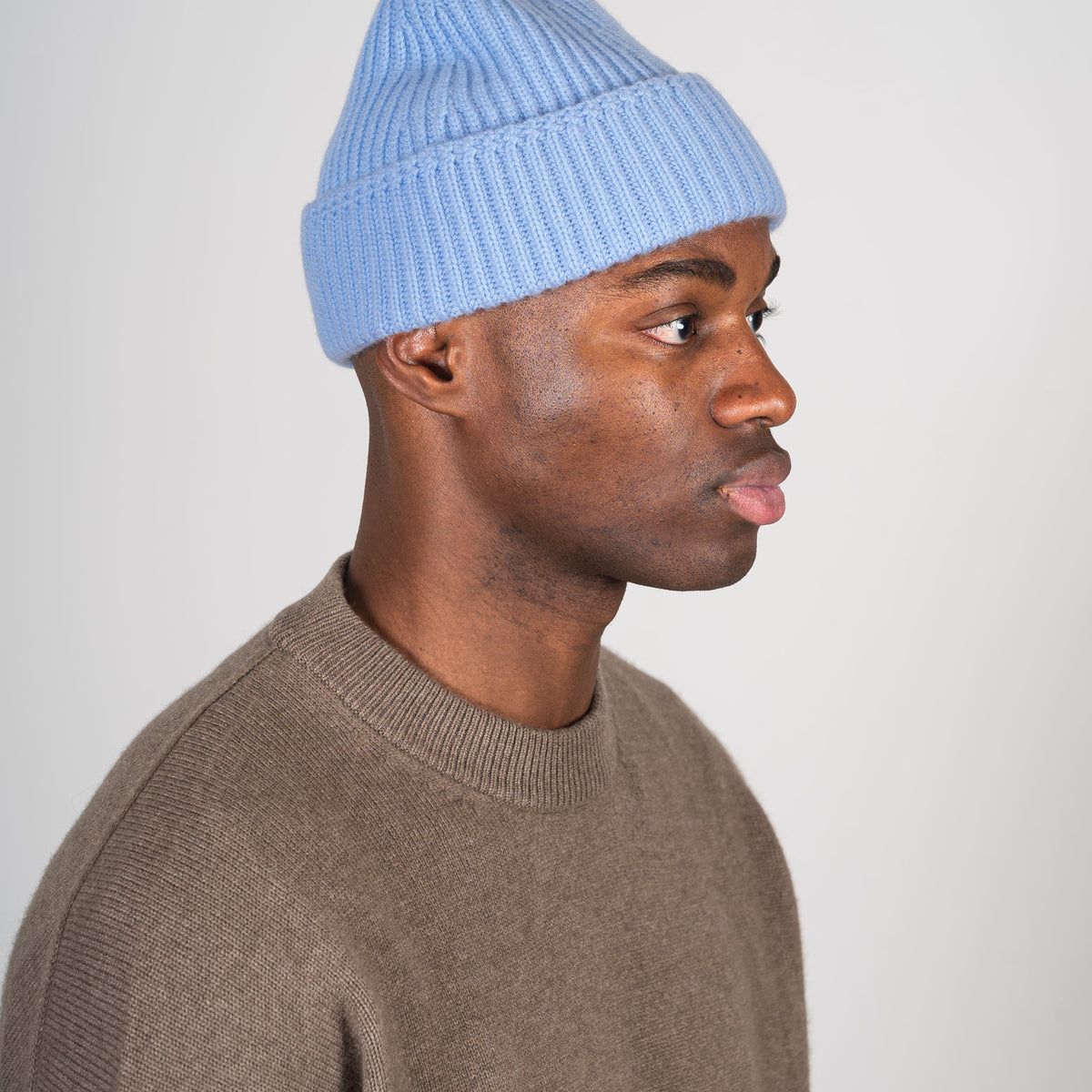Y-0004_LightBlue3_Closeup_Web.  display picture 1