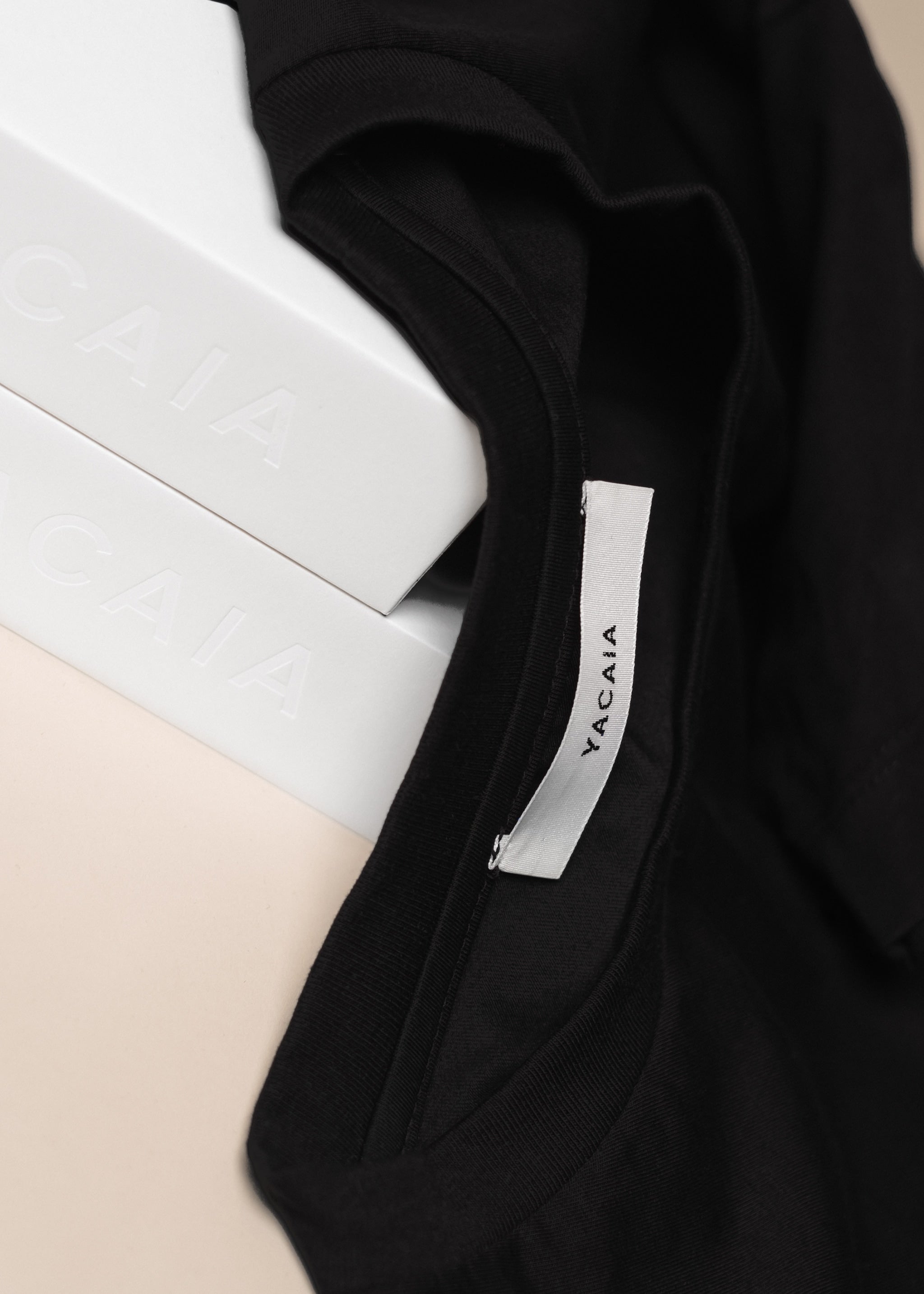 Y-0002 / Y-0003  Underwear